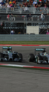 Wallpaper GP USA 2014 iphone, Sfondi Desktop F1