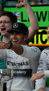 Wallpaper GP USA 2014 iphone, Sfondi Desktop F1