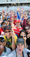 Wallpaper GP USA 2014 iphone, Sfondi Desktop F1