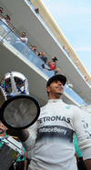 Wallpaper GP USA 2014 iphone, Sfondi Desktop F1