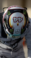 Wallpaper GP USA 2014 iphone, Sfondi Desktop F1