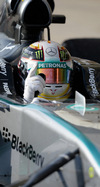 Wallpaper GP USA 2014 iphone, Sfondi Desktop F1