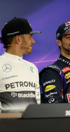 Wallpaper GP USA 2014 iphone, Sfondi Desktop F1