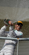Wallpaper GP USA 2014 iphone, Sfondi Desktop F1