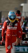 Wallpaper GP USA 2014 iphone, Sfondi Desktop F1