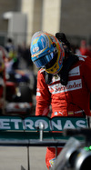 Wallpaper GP USA 2014 iphone, Sfondi Desktop F1