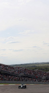 Wallpaper GP USA 2014 iphone, Sfondi Desktop F1