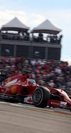 GP USA iphone