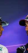 Wallpaper GP USA 2014 iphone, Sfondi Desktop F1