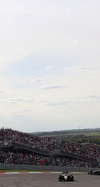 Wallpaper GP USA 2014 iphone, Sfondi Desktop F1