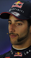 Wallpaper GP USA 2014 iphone, Sfondi Desktop F1