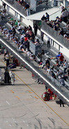 Wallpaper GP USA 2014 iphone, Sfondi Desktop F1