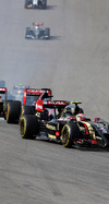 Wallpaper GP USA 2014 iphone, Sfondi Desktop F1