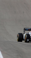 Wallpaper GP USA 2014 iphone, Sfondi Desktop F1