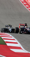 Wallpaper GP USA 2014 iphone, Sfondi Desktop F1