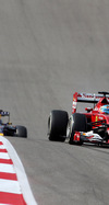 Wallpaper GP USA 2014 iphone, Sfondi Desktop F1