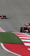 Wallpaper GP USA 2014 iphone, Sfondi Desktop F1