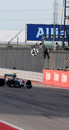Wallpaper GP USA 2014 iphone, Sfondi Desktop F1