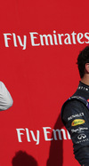 Wallpaper GP USA 2014 iphone, Sfondi Desktop F1