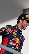 Wallpaper GP USA 2014 iphone, Sfondi Desktop F1