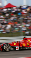 Wallpaper GP USA 2014 iphone, Sfondi Desktop F1