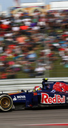 Wallpaper GP USA 2014 iphone, Sfondi Desktop F1