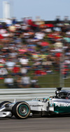 Wallpaper GP USA 2014 iphone, Sfondi Desktop F1