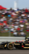 Wallpaper GP USA 2014 iphone, Sfondi Desktop F1