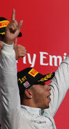 Wallpaper GP USA 2014 iphone, Sfondi Desktop F1