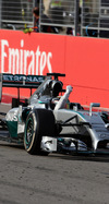 Wallpaper GP USA 2014 iphone, Sfondi Desktop F1
