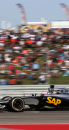 GP USA iphone