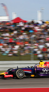 Wallpaper GP USA 2014 iphone, Sfondi Desktop F1