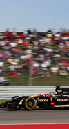 GP USA iphone