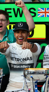 Wallpaper GP USA 2014 iphone, Sfondi Desktop F1