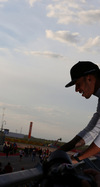 Wallpaper GP USA 2014 iphone, Sfondi Desktop F1