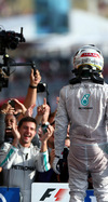 Wallpaper GP USA 2014 iphone, Sfondi Desktop F1