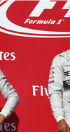 Wallpaper GP USA 2014 iphone, Sfondi Desktop F1