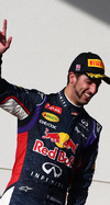 Wallpaper GP USA 2014 iphone, Sfondi Desktop F1
