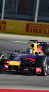 Wallpaper GP USA 2014 iphone, Sfondi Desktop F1