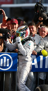 Wallpaper GP USA 2014 iphone, Sfondi Desktop F1