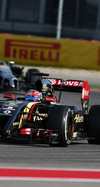 Wallpaper GP USA 2014 iphone, Sfondi Desktop F1