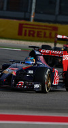 Wallpaper GP USA 2014 iphone, Sfondi Desktop F1