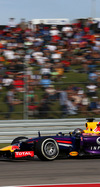 Wallpaper GP USA 2014 iphone, Sfondi Desktop F1
