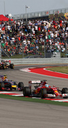 Wallpaper GP USA 2014 iphone, Sfondi Desktop F1