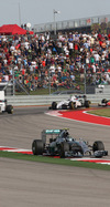 Wallpaper GP USA 2014 iphone, Sfondi Desktop F1