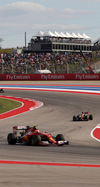 Wallpaper GP USA 2014 iphone, Sfondi Desktop F1