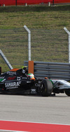 Wallpaper GP USA 2014 iphone, Sfondi Desktop F1