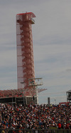 Wallpaper GP USA 2014 iphone, Sfondi Desktop F1
