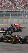 Wallpaper GP USA 2014 iphone, Sfondi Desktop F1