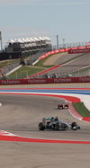 Wallpaper GP USA 2014 iphone, Sfondi Desktop F1